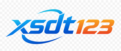 xsdt123 logo